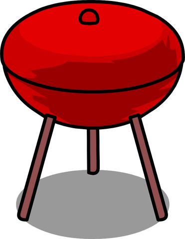 File:Furniture Sprites 72 002.png