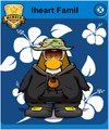 Thumbnail for version as of 15:32, June 23, 2013
