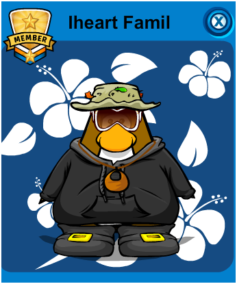 File:Iheart famil.PNG