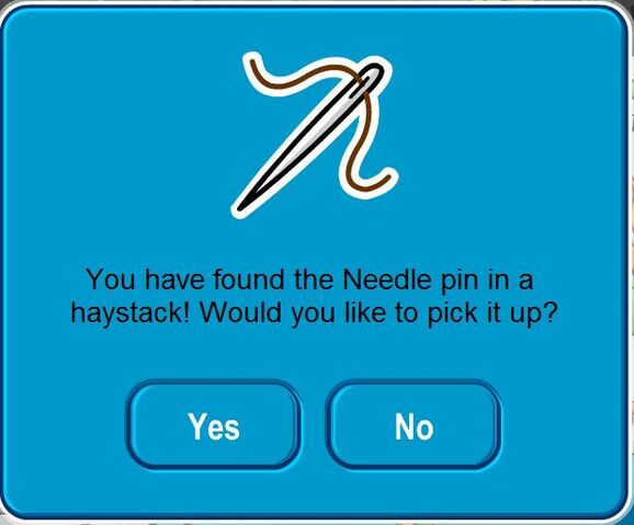 File:Needle In A Haystack.jpg
