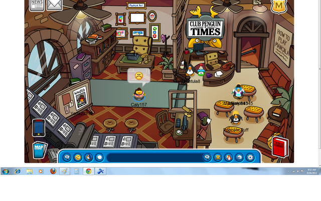 File:New bookroom.png