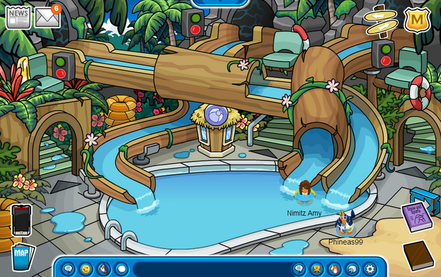 File:TBMSummerJamStadium.png