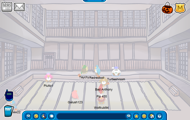 File:THE LIGHT!!.png