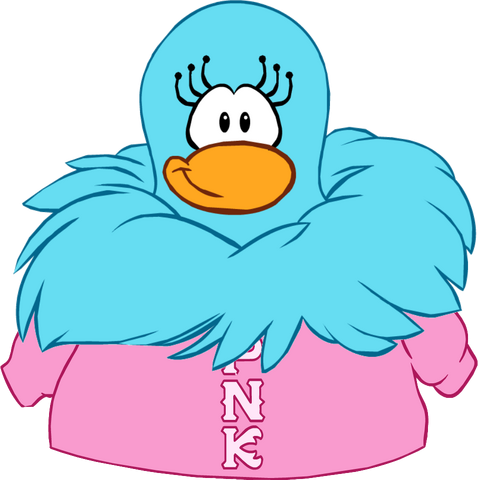 File:Unknown PNK member outfit.png