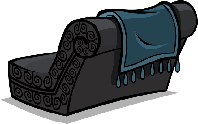 File:AncientCouch4.png