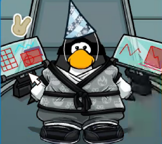 File:CP2.png