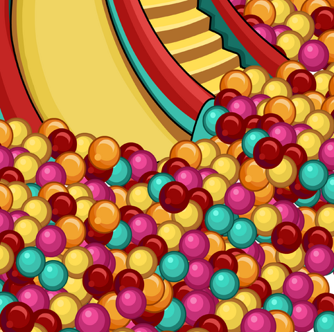 File:Clothing Icons 9108.png