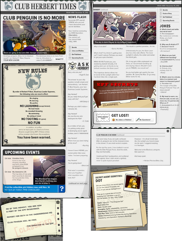 File:ClubHerbertTimes1.png