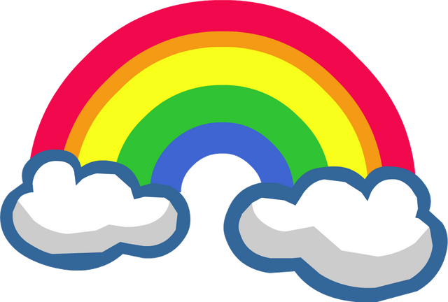 File:Emoticons Rainbow 2013.png