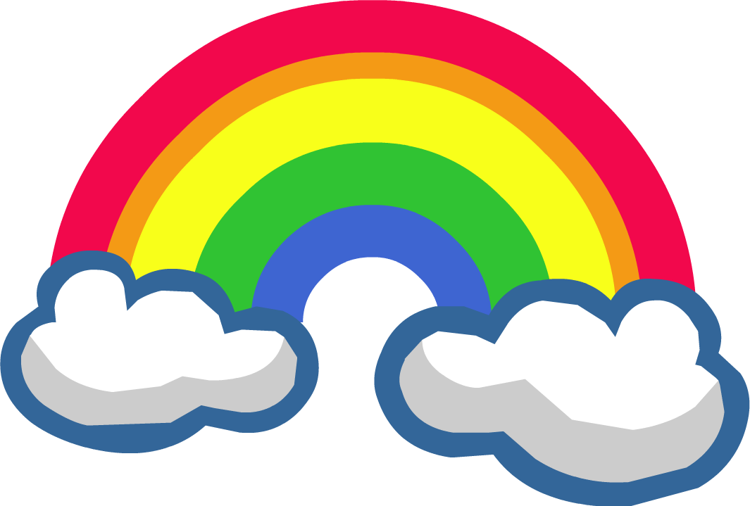 Official Friends & Sponsors of WVAngler The Lake. Our Lake is a private lake that offers Rainbow, Browns, and Brook, plus we stock Rainbows regularly. No fishing licenses are required for our guest to fish on the lake.