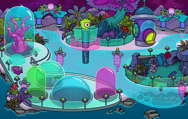 File:Future Party Interstellar Zoo.png