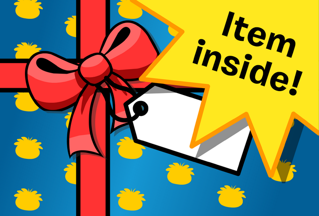 File:Global Postcards 11.png