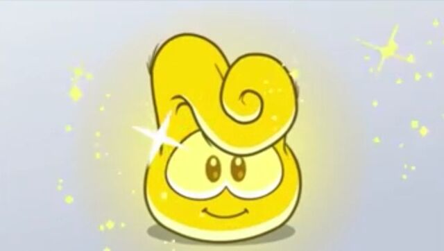 File:Gold Puffle Hair.jpg