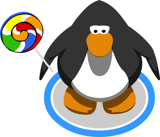 File:Lollipop IG.png