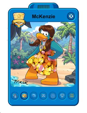 File:McKenzie's Player Card.png