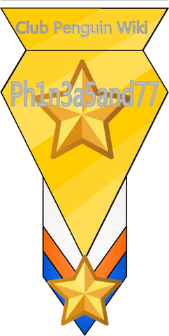 File:Ph1n3a5and77UCPWMBBH231.png