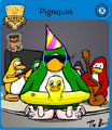 Thumbnail for version as of 12:27, December 30, 2013