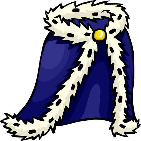 File:RoyalBlueRobeIcon.png