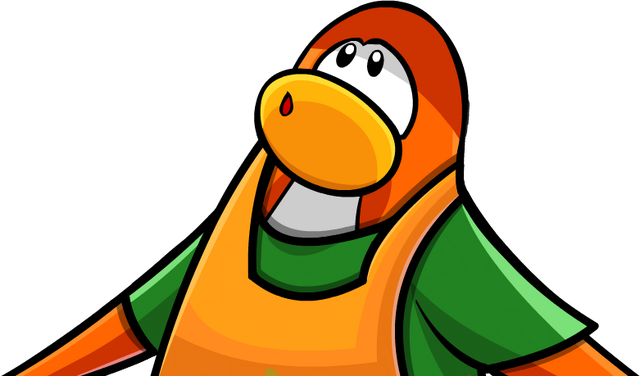 File:SWOldStyleCustom4.png