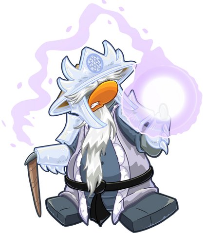 File:Snow Sensei Full copy.png