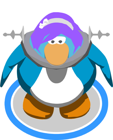 File:TC2.png