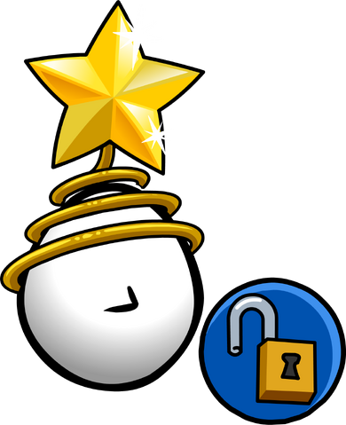 File:The Tree Topper (Unlockable).png