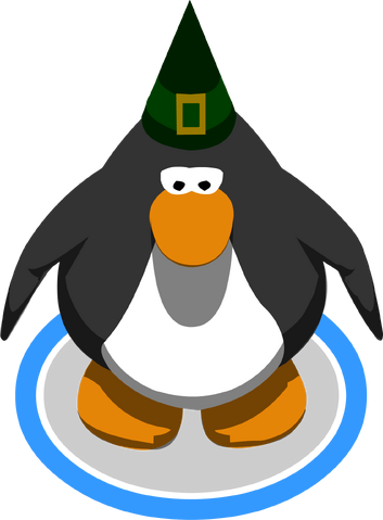 File:Buckle Hat In-Game.png
