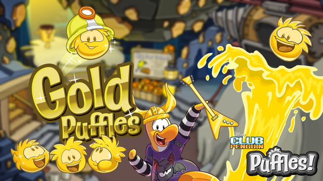 File:CP2014 GoldPuffles WallpaperbyKh07.png