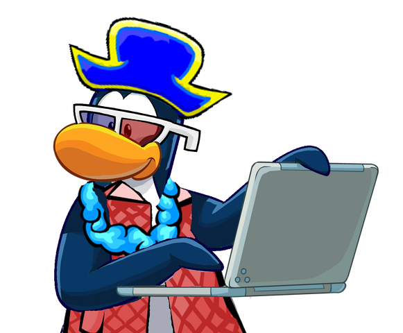 File:CadenceCustom.png