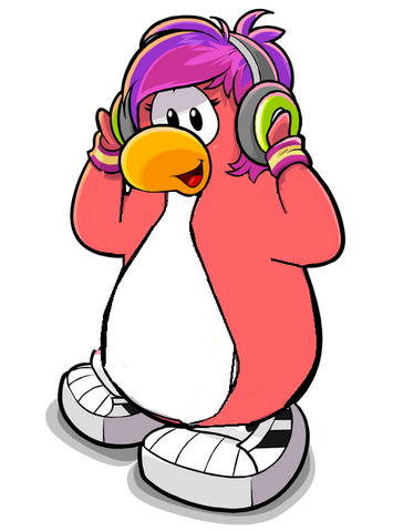 File:Cadence PSN.png