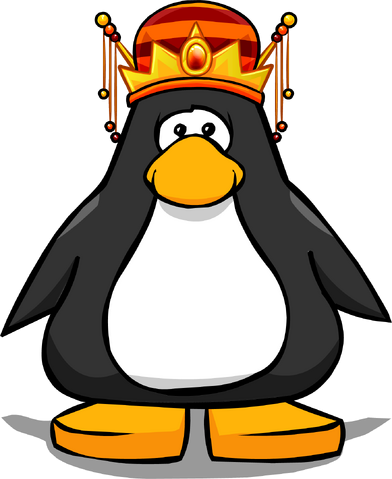 File:Clothing 1272 player card.png