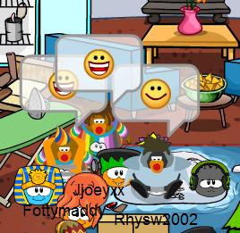 File:Friends Photo.jpg