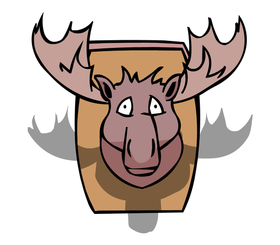 File:Furniture Sprites 100 002.png
