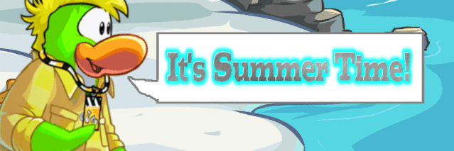 File:JWPengieAdvertisementGifFrozenParty2.gif