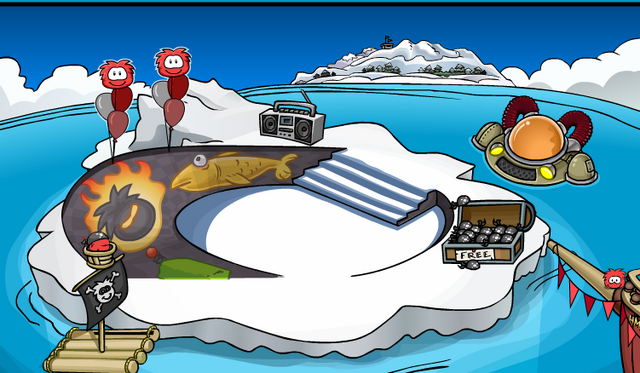 File:PA Party Berg.png