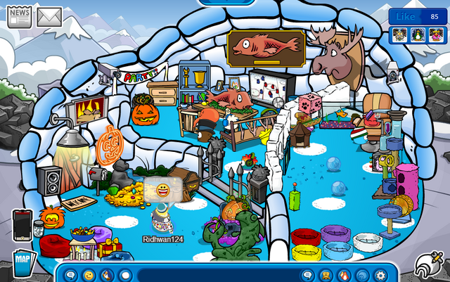 File:Ridhwan124Igloo.png