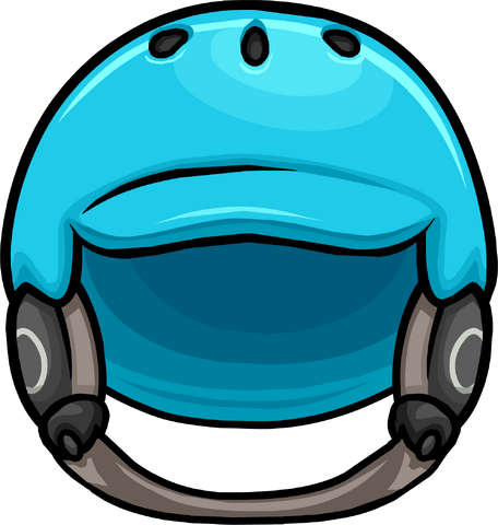 File:TheGnarlyHelmet.png