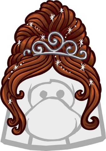 File:The Among Stars icon.png