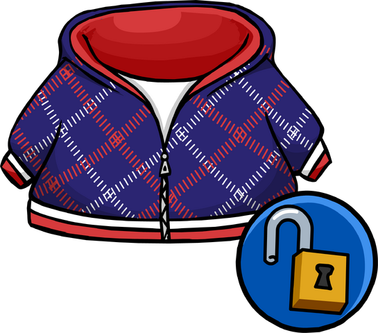 File:UK Hoodie.png