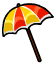 Plik:Umbrella.PNG