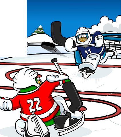File:Wii Game Day "Goal!" card image.png