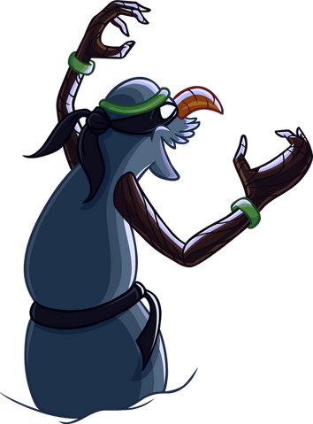 File:BKZ0Sb5CEAA45zp.png