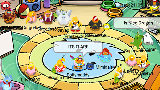 File:FUN WITH FLARE3.png