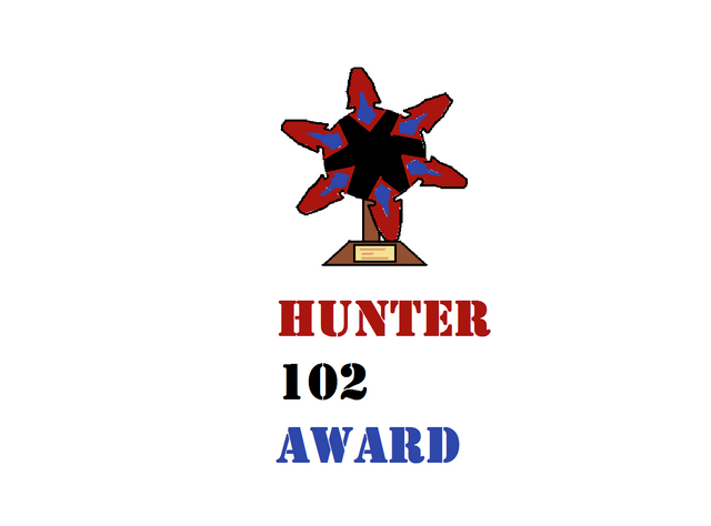 File:Hunter 12 award.png