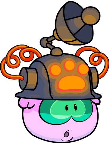 File:HypnotizedPinkPuffle.png