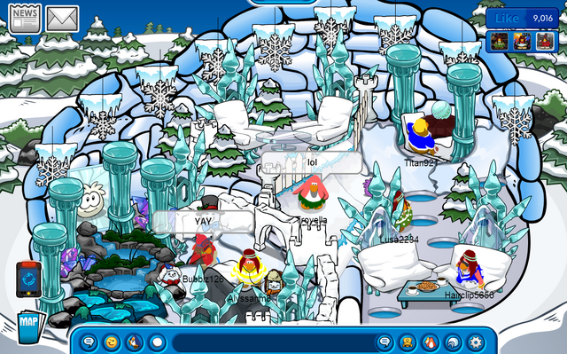 File:In the winning iggy.png