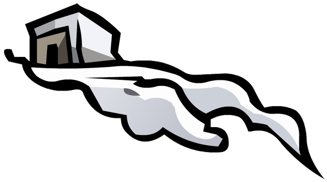 File:MineShackMapIcon2006.png