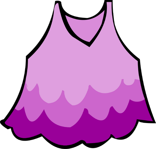 File:Old Purple Dress.png