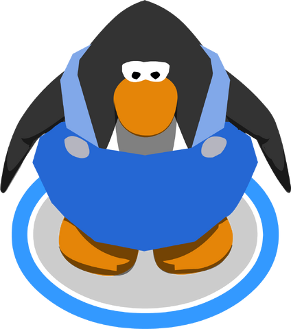 File:Overallsingame.png