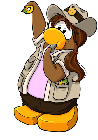 File:PH the Puffle Handler.png